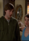 Charmed-Online-dot-net_620AWrongDaysJourneyIntoRight1085.jpg