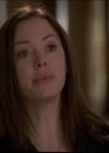 Charmed-Online-dot-net_620AWrongDaysJourneyIntoRight1089.jpg