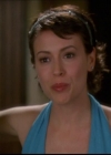 Charmed-Online-dot-net_620AWrongDaysJourneyIntoRight1092.jpg