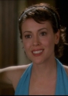 Charmed-Online-dot-net_620AWrongDaysJourneyIntoRight1093.jpg