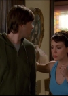 Charmed-Online-dot-net_620AWrongDaysJourneyIntoRight1095.jpg