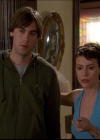 Charmed-Online-dot-net_620AWrongDaysJourneyIntoRight1098.jpg