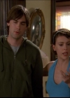 Charmed-Online-dot-net_620AWrongDaysJourneyIntoRight1099.jpg