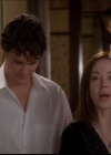 Charmed-Online-dot-net_620AWrongDaysJourneyIntoRight1100.jpg