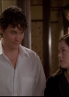 Charmed-Online-dot-net_620AWrongDaysJourneyIntoRight1102.jpg