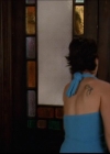 Charmed-Online-dot-net_620AWrongDaysJourneyIntoRight1103.jpg