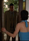 Charmed-Online-dot-net_620AWrongDaysJourneyIntoRight1104.jpg