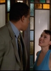 Charmed-Online-dot-net_620AWrongDaysJourneyIntoRight1107.jpg