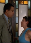 Charmed-Online-dot-net_620AWrongDaysJourneyIntoRight1110.jpg