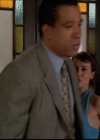Charmed-Online-dot-net_620AWrongDaysJourneyIntoRight1111.jpg