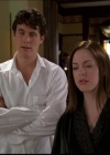 Charmed-Online-dot-net_620AWrongDaysJourneyIntoRight1112.jpg