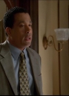 Charmed-Online-dot-net_620AWrongDaysJourneyIntoRight1114.jpg