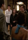 Charmed-Online-dot-net_620AWrongDaysJourneyIntoRight1115.jpg