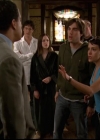 Charmed-Online-dot-net_620AWrongDaysJourneyIntoRight1116.jpg