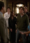 Charmed-Online-dot-net_620AWrongDaysJourneyIntoRight1117.jpg
