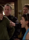 Charmed-Online-dot-net_620AWrongDaysJourneyIntoRight1120.jpg