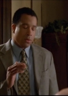 Charmed-Online-dot-net_620AWrongDaysJourneyIntoRight1127.jpg