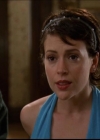 Charmed-Online-dot-net_620AWrongDaysJourneyIntoRight1128.jpg