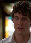 Charmed-Online-dot-net_620AWrongDaysJourneyIntoRight1141.jpg