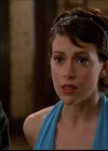 Charmed-Online-dot-net_620AWrongDaysJourneyIntoRight1150.jpg