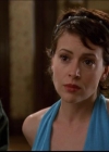 Charmed-Online-dot-net_620AWrongDaysJourneyIntoRight1156.jpg