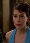 Charmed-Online-dot-net_620AWrongDaysJourneyIntoRight1158.jpg