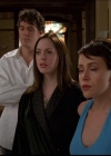 Charmed-Online-dot-net_620AWrongDaysJourneyIntoRight1160.jpg