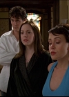 Charmed-Online-dot-net_620AWrongDaysJourneyIntoRight1163.jpg