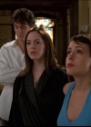 Charmed-Online-dot-net_620AWrongDaysJourneyIntoRight1164.jpg