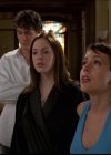 Charmed-Online-dot-net_620AWrongDaysJourneyIntoRight1165.jpg