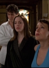 Charmed-Online-dot-net_620AWrongDaysJourneyIntoRight1166.jpg