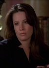 Charmed-Online-dot-net_620AWrongDaysJourneyIntoRight1270.jpg