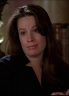 Charmed-Online-dot-net_620AWrongDaysJourneyIntoRight1280.jpg