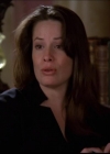 Charmed-Online-dot-net_620AWrongDaysJourneyIntoRight1281.jpg