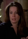 Charmed-Online-dot-net_620AWrongDaysJourneyIntoRight1282.jpg