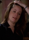 Charmed-Online-dot-net_620AWrongDaysJourneyIntoRight1292.jpg