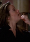 Charmed-Online-dot-net_620AWrongDaysJourneyIntoRight1293.jpg