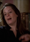 Charmed-Online-dot-net_620AWrongDaysJourneyIntoRight1294.jpg