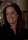 Charmed-Online-dot-net_620AWrongDaysJourneyIntoRight1295.jpg