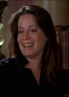 Charmed-Online-dot-net_620AWrongDaysJourneyIntoRight1297.jpg