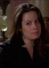 Charmed-Online-dot-net_620AWrongDaysJourneyIntoRight1307.jpg