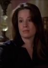 Charmed-Online-dot-net_620AWrongDaysJourneyIntoRight1312.jpg