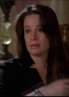 Charmed-Online-dot-net_620AWrongDaysJourneyIntoRight1313.jpg