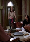 Charmed-Online-dot-net_620AWrongDaysJourneyIntoRight1317.jpg