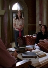 Charmed-Online-dot-net_620AWrongDaysJourneyIntoRight1318.jpg