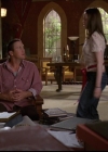 Charmed-Online-dot-net_620AWrongDaysJourneyIntoRight1323.jpg