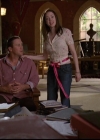 Charmed-Online-dot-net_620AWrongDaysJourneyIntoRight1324.jpg