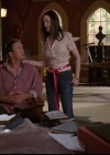 Charmed-Online-dot-net_620AWrongDaysJourneyIntoRight1325.jpg