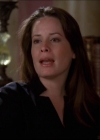 Charmed-Online-dot-net_620AWrongDaysJourneyIntoRight1330.jpg