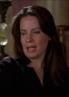 Charmed-Online-dot-net_620AWrongDaysJourneyIntoRight1331.jpg